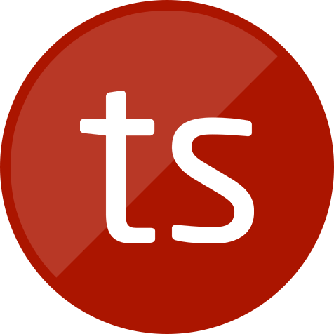Social media, teknoseyir, website icon
